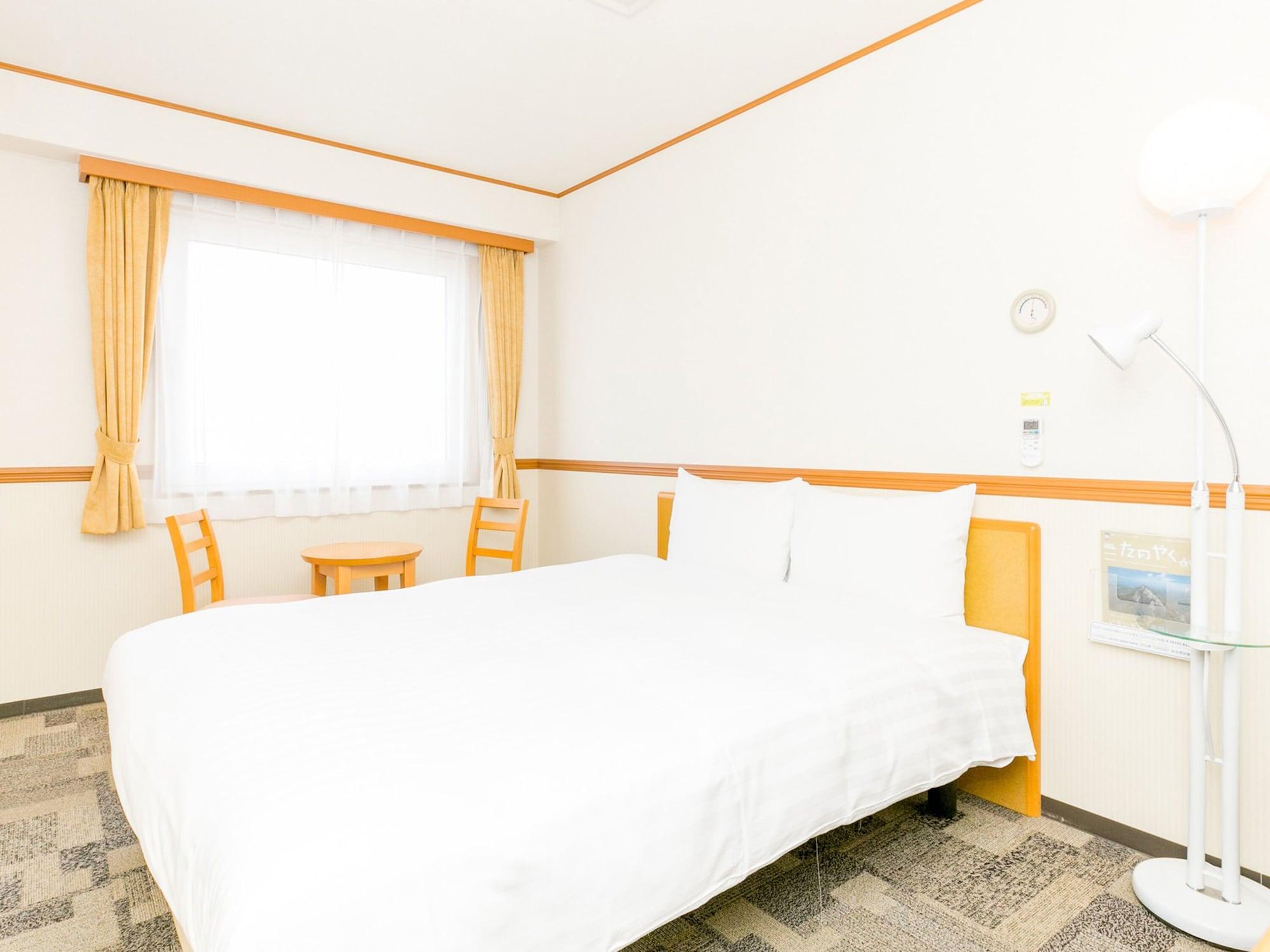 京都琵琶湖大津东京旅馆 外观 照片